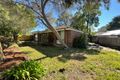 Property photo of 16 Smethurst Avenue Pakenham VIC 3810