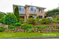 Property photo of 2/2A Grange Avenue Taroona TAS 7053