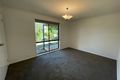 Property photo of 16 Smethurst Avenue Pakenham VIC 3810