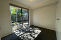 Property photo of 16 Smethurst Avenue Pakenham VIC 3810