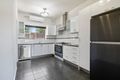 Property photo of 3/37 Hepburn Street Broadview SA 5083