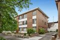Property photo of 13/13 Howitt Street South Yarra VIC 3141
