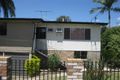 Property photo of 27 Boundary Street Moores Pocket QLD 4305