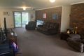 Property photo of 24 Jarnahill Drive Mount Coolum QLD 4573