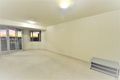 Property photo of 1211/2 Quay Street Haymarket NSW 2000