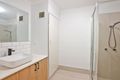 Property photo of 18/16 Old Common Road Belgian Gardens QLD 4810