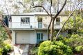 Property photo of 73 Queens Road Leura NSW 2780