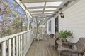 Property photo of 73 Queens Road Leura NSW 2780