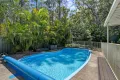 Property photo of 3 Hadleigh Road Balmoral NSW 2283