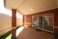 Property photo of 4 Candy Street Morley WA 6062