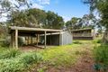 Property photo of 44 Pelican Street Loch Sport VIC 3851