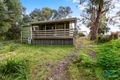 Property photo of 44 Pelican Street Loch Sport VIC 3851