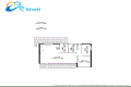 Property photo of 44 Pelican Street Loch Sport VIC 3851