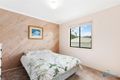 Property photo of 30 Marina Drive Loch Sport VIC 3851