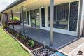 Property photo of 61 Banksia Street Point Vernon QLD 4655