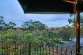 Property photo of 18 Grevillea Crescent Swan View WA 6056