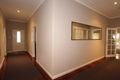 Property photo of 170 Shaftesbury Avenue Bedford WA 6052