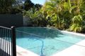 Property photo of 3 Rainforest Sanctuary Drive Buderim QLD 4556