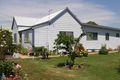 Property photo of 8 East Maurice Road Ringarooma TAS 7263