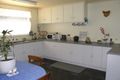 Property photo of 8 East Maurice Road Ringarooma TAS 7263