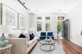 Property photo of 26 Cascade Street Paddington NSW 2021