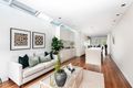 Property photo of 26 Cascade Street Paddington NSW 2021
