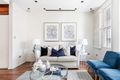 Property photo of 26 Cascade Street Paddington NSW 2021