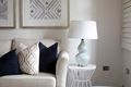 Property photo of 26 Cascade Street Paddington NSW 2021
