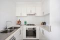 Property photo of 19/22-24 Shackel Avenue Brookvale NSW 2100