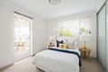 Property photo of 19/22-24 Shackel Avenue Brookvale NSW 2100