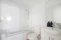 Property photo of 19/22-24 Shackel Avenue Brookvale NSW 2100