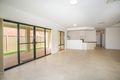 Property photo of 7 Januk Turn South Guildford WA 6055