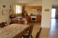 Property photo of 45 Archibald Crescent Rosemeadow NSW 2560