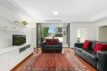 Property photo of 15/1-5 Mount William Street Gordon NSW 2072