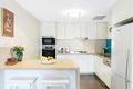 Property photo of 15/1-5 Mount William Street Gordon NSW 2072