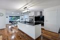 Property photo of 87A Murray Road Bicton WA 6157