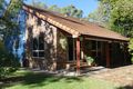 Property photo of 32 Melaleuca Road Gooburrum QLD 4670