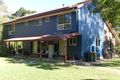 Property photo of 32 Melaleuca Road Gooburrum QLD 4670