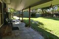 Property photo of 32 Melaleuca Road Gooburrum QLD 4670