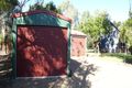 Property photo of 32 Melaleuca Road Gooburrum QLD 4670