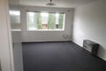Property photo of 12/13 Passfield Street Brunswick West VIC 3055