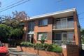 Property photo of 12/13 Passfield Street Brunswick West VIC 3055