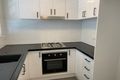 Property photo of 12/13 Passfield Street Brunswick West VIC 3055