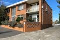 Property photo of 12/13 Passfield Street Brunswick West VIC 3055