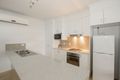 Property photo of 13/12 Edgar Street Coffs Harbour NSW 2450