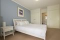 Property photo of 13/12 Edgar Street Coffs Harbour NSW 2450