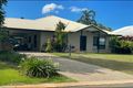 Property photo of 7 Larrakia Road Rosebery NT 0832