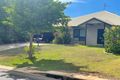 Property photo of 7 Larrakia Road Rosebery NT 0832