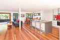 Property photo of 171 Avalon Parade Avalon Beach NSW 2107