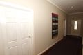 Property photo of 170 Shaftesbury Avenue Bedford WA 6052